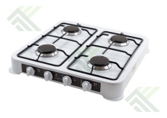 Плита газовая ENERGY EN-004 4 конф.