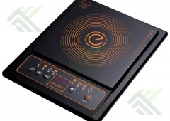 Плита индукционная ENERGY EN-919 2кВт