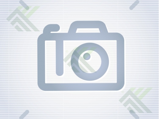 Унитаз-компакт КИРОВ декор КОТ