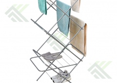 Сушилка напольная ОПТИМА 15м