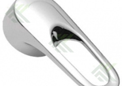 Ручка смесителя LH04