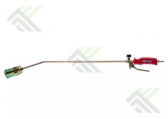 Горелка газовоздушная ГВ-901B