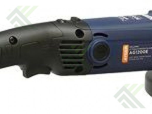 УШМ AYGER AG1200E