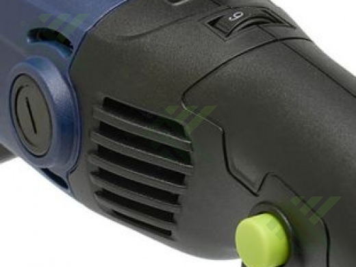 УШМ AYGER AG1200E