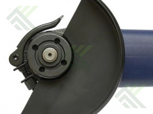 УШМ AYGER AG1200E