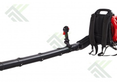 Воздуходувка AYGER PAB-430