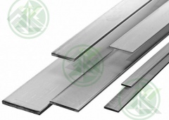 Полоса  80x6,0мм г/к