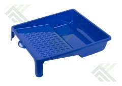 Кюветка пластмассовая 245х330мм