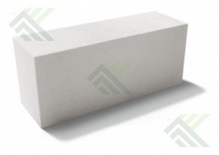 Блок газосиликатный 300х250х625мм Уценка