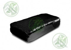 Битум БН 90/10 (15кг)