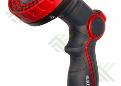 Пистолет-распылитель OKINAWA ЦИ 2513 6 режимов