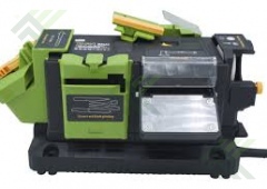 Станок заточной PROCRAFT MS450 200 Вт 0-5600 об/мин