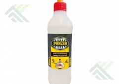 Клей полимерный PANZER 0.25 л.