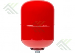 Бак расширительный ДЖИЛЕКС 50В