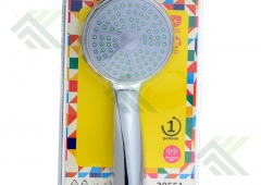 Лейка MELODIA 20551 д.100мм