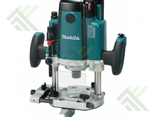 Фрезер MAKITA RP2302