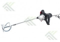 Миксер P.I.T PHM150-С 1400Вт