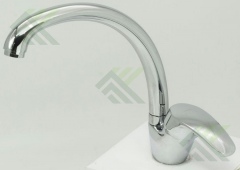 Смеситель HANSEN д/к 59012