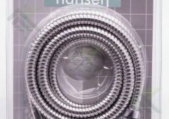Шланг для душа HANSEN 1.5 м 20150