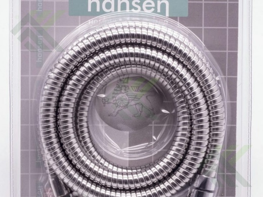 Шланг для душа HANSEN 1.75 м 20175