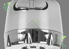 Аэратор для гибк. излива  HANSEN 022