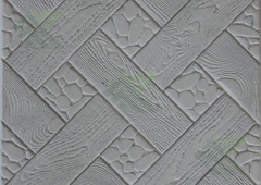 Плитка серая 300х300х30мм 