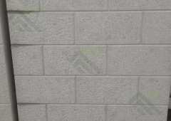 Плитка серая 500х500х50мм 