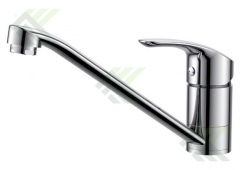 Смеситель HANSEN д/к 49012