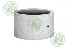 Кольцо колодезное КС-10-6 (уц)