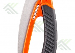 Ножовка FINLAND садовая складная 240мм ЦИ 2338