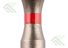 Биты OKINAWA торсионные S2 PH2- PH2 65мм ЦИ 2171