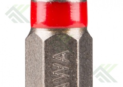 Биты OKINAWA торсионные S2  PH2 50мм ЦИ 2169-2-50