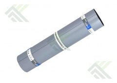 Подкладочный ковер ANDEREP GL ТЕХНОНИКОЛЬ (15х1м) стеклохолст