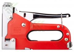 Степлер ЦИ 2025