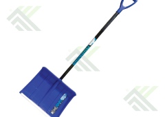 Лопата для снега МОНБЛАН 500*375