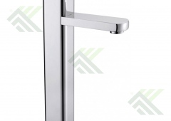 Смеситель HANSEN д/у 11001