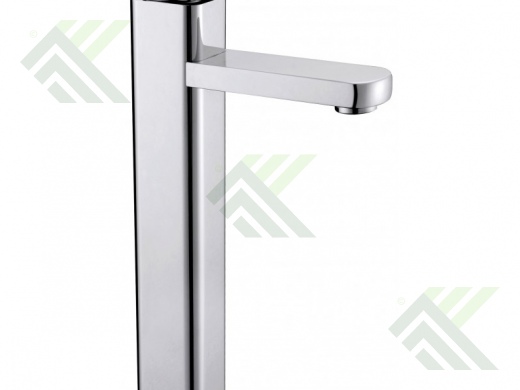 Смеситель HANSEN д/у 11001