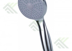 Лейка HANSEN 1010