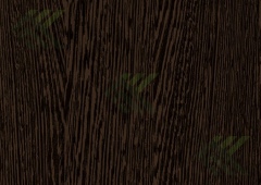 ЛДСП 16х2800х2070мм  (ламинированная древесно-стружечная плита/цвет-ВЕНГЕ