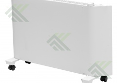 Конвектор DENZEL 2000Вт