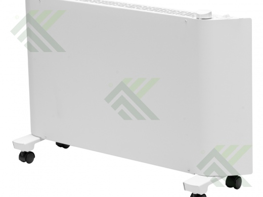 Конвектор DENZEL 2000Вт