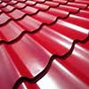 Кровельные материалы