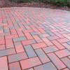 Тротуарная плитка Бордюры