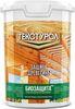 Пропитка для древесины ТЕКСТУРОЛ