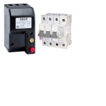 Автоматический выключатель