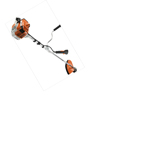 Бензотример