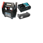 Блок питания,зарядное устройство