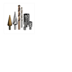 Буры,сверла,коронки