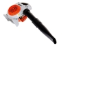 Пылесосы, воздуходувки