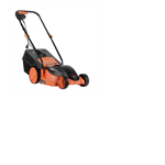 Газонокосилка